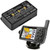 3000 mAh for Garmin 010-10517-00,010-10517-01,011-00955-00