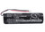 3000 mAh for TomTom VF5