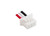 3000 mAh for TomTom VF5