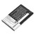 1350 mAh for JBL TM533855 1S1P