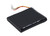 700 mAh for Garmin 010-01069-01,010-11864-00,361-00043-10