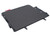 6750 mAh for Asus C22N1307,0B200-00570000