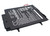 6750 mAh for Asus C22N1307,0B200-00570000