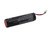 2600 mAh for Midland BATT20L