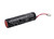 2600 mAh for Midland BATT20L
