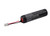 2600 mAh for Midland BATT20L