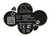 3000 mAh for Karcher 4KR-1500SC/V