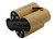3000 mAh for Karcher 4KR-1500SC/V