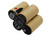 3000 mAh for Karcher 4KR-1500SC/V
