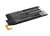 2600 mAh for Samsung EB-BG925ABA,EB-BG925ABE,GH43-04420A,GH43-04420B