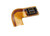 2600 mAh for Samsung EB-BG925ABA,EB-BG925ABE,GH43-04420A,GH43-04420B