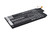 2600 mAh for Samsung EB-BG925ABA,EB-BG925ABE,GH43-04420A,GH43-04420B