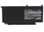 6250 mAh for Asus C32-N750,0B200-00400000