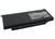 6250 mAh for Asus C32-N750,0B200-00400000