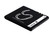 800 mAh for Nokia BL-5A