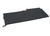 5250 mAh for Acer AC13A3L,KT.00403.013