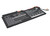 5250 mAh for Acer AC13A3L,KT.00403.013
