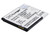 1850 mAh for Samsung EB-BJ100BBE,EB-BJ100BCE,EB-BJ100CBE,EB-BJ100CBZ,GH43-04412A