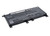 5000 mAh for Asus C21IN401,C21N1401,C21N1409,C21INI401,PP21AT149Q-1,0B200-01040000,0B200-01040100,0B200-01040200,0B200-01040300,0B200-01130200