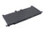 5000 mAh for Asus C21IN401,C21N1401,C21N1409,C21INI401,PP21AT149Q-1,0B200-01040000,0B200-01040100,0B200-01040200,0B200-01040300,0B200-01130200