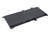 5000 mAh for Asus C21IN401,C21N1401,C21N1409,C21INI401,PP21AT149Q-1,0B200-01040000,0B200-01040100,0B200-01040200,0B200-01040300,0B200-01130200