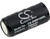 160 mAh for Dog Watch A175,ST0214
