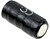 160 mAh for Dog Watch A175,ST0214