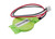 200 mAh for Acer Revo R3610,Aspire 4310,Aspire 4710,Aspire 4920,Aspire L320,Aspire 4710G,Aspire 4920G,Aspire L3600