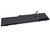 4400 mAh for Asus C31N1330,0B200-00070200