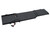 4400 mAh for Asus C31N1330,0B200-00070200
