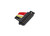 4400 mAh for Asus C31N1330,0B200-00070200