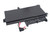 4200 mAh for Asus B31N1345,0B200-00990100