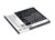 2200 mAh for Samsung EB-BG720CBC,EB-BG720CBK
