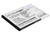 2200 mAh for 100+ 100B