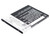 2200 mAh for 100+ 100B