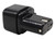 3000 mAh for Hitachi EB7,EB7G,EB7S,BCC715,EB712S,EB714S