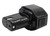 3000 mAh for Hitachi EB7,EB7G,EB7S,BCC715,EB712S,EB714S
