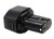 3000 mAh for Hitachi EB7,EB7G,EB7S,BCC715,EB712S,EB714S