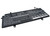 3350 mAh for Toshiba PA5136U-1BRS