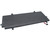 3350 mAh for Toshiba PA5136U-1BRS