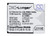 2200 mAh for PHICOMM BL-F17