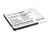 2200 mAh for PHICOMM BL-F17