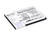 2200 mAh for PHICOMM BL-F17