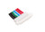 4000 mAh for LG BL-T12,EAC62438201