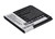 1500 mAh for Prestigio PAP4044 DUO