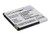 1500 mAh for Prestigio PAP4044 DUO