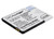 1450 mAh for PHICOMM BL-F11