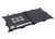 8000 mAh for LG BL-T13,EAC62418201