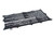 8000 mAh for LG BL-T13,EAC62418201