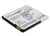 1800 mAh for Wiko KITE